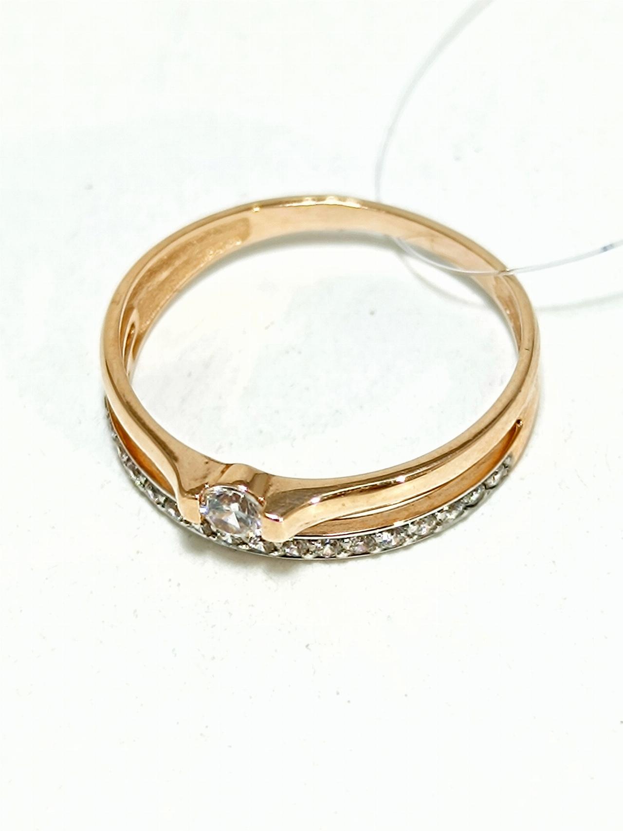 Золотое кольцо дорожка